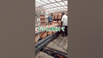 Open GasCylinder Business🤑#businessmindset #businessideas #moneymindset #shortsfeed #shortsyoutube