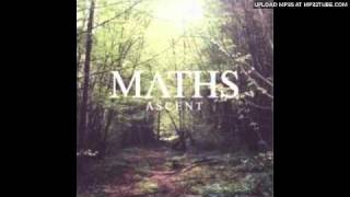 Download lagu Maths The Wind Swept Away Ascent EP 2011 Maths The Wind Swept Away Ascent EP 2011