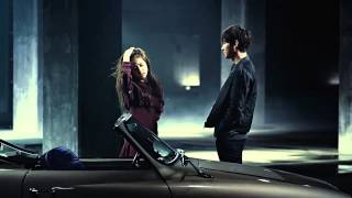 Download lagu Samsonite RED 2015 SS TVCF Teaser 30 sec