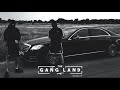 Гио Пика - Черная бандана (Gang Land Remix)