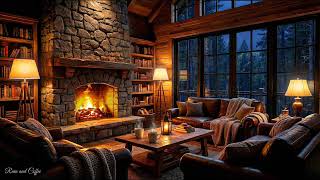 Country Relaxing Vibes 🌄 Acoustic Guitar Music for Chill, Focus &amp; Stress Relief 🎧