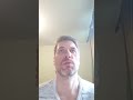 20240427 20240122 Учим английский с открытой йогой. Тема: виды йоги. Подготовка ко второму экзамену.