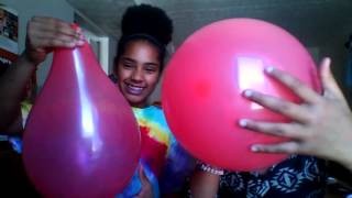 video014