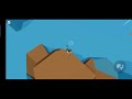 Salamaw Playtogeder Tap3 Salamaw Playtogeder Tap3