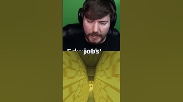 MrBeast Explains How To Go VIRAL On YouTube! #mrbeast #algorithm #viral #trending #trendingshorts