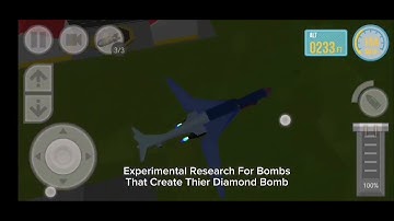 Bloomix TU 160B Blackjack - The Atmospheric Plane | Draw Bricks