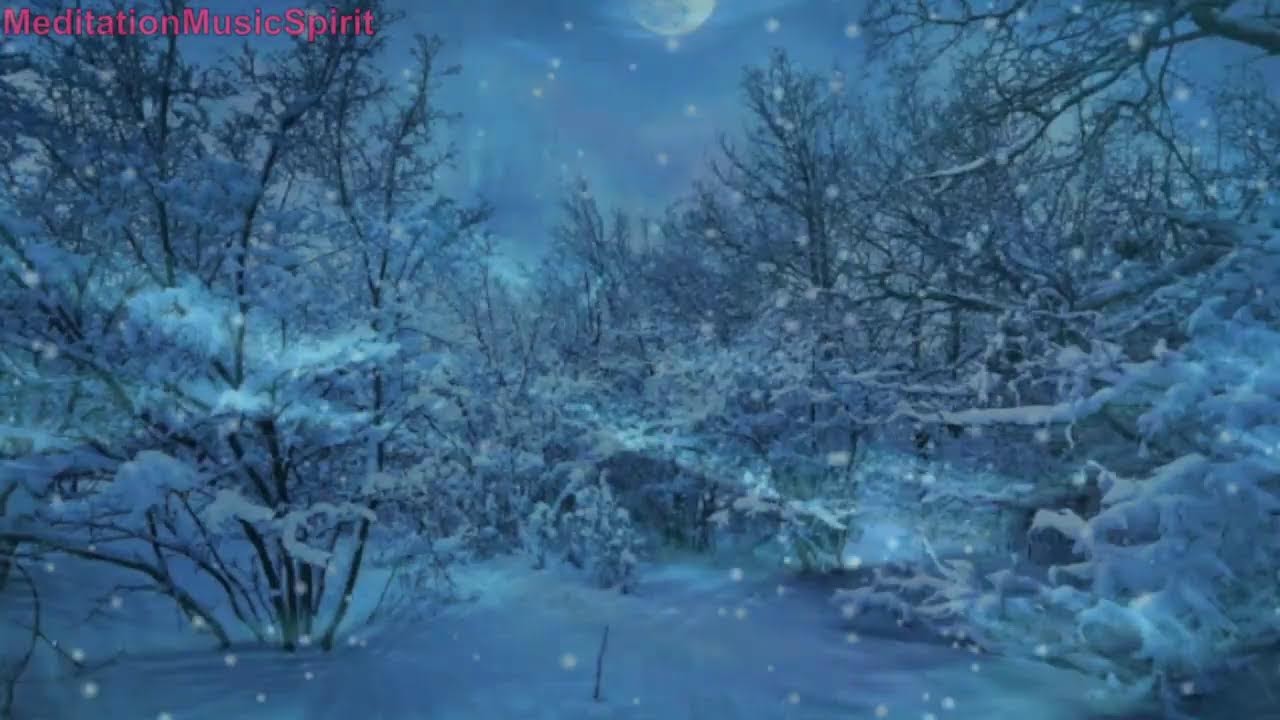 Heinz Relax To Peaceful, Stress Relaxing, Meditation, Reiki YouTube