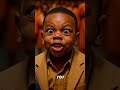 who you me him 🤷♂️ #funnybabyshort