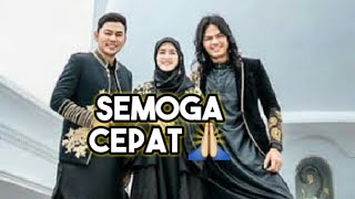 Baper  Keseruan Fikoh Fomal Saat Bikin Vlog