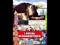 MON TOP 8 ANIMES PRINTEMPS 2023 ! PART2 #topanime #animeseason