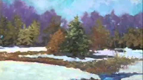Susan Coppola Slide Show 12 4 2014 0002