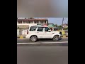 My Road trip | mini vlog -2 #shorts @LeoPiush7