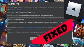 How To Fix Roblox Error Code 146: You Are Trying to Teleport to An Inactive Place in Windows