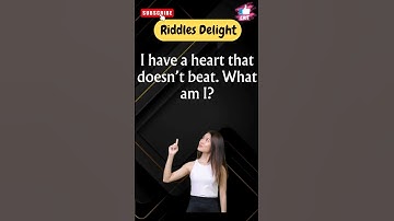 Only a genius can solve this riddle #shorts #riddles #brainteasers