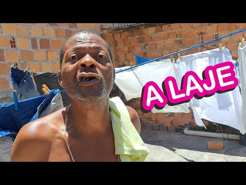 ELOI MOSTRA COMO