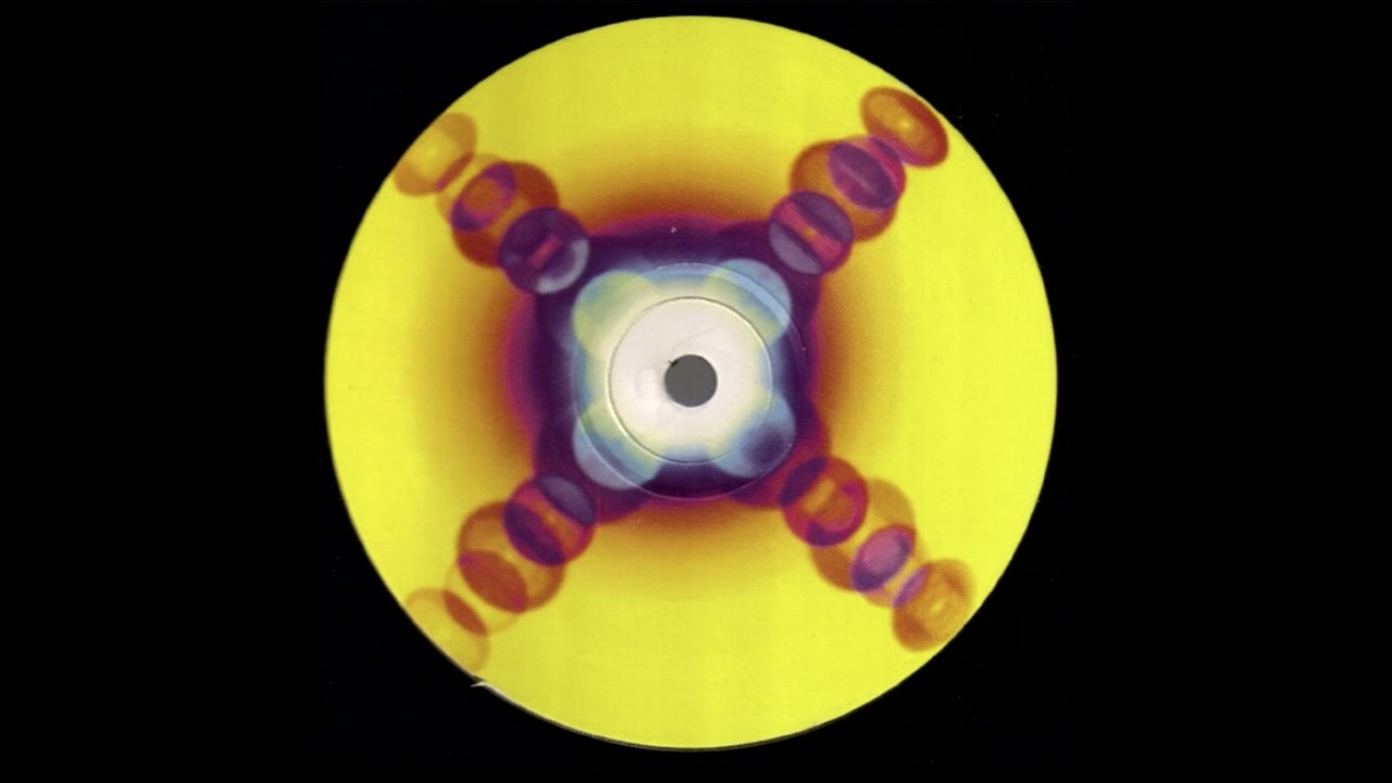 [FREE] BABY KEEM TYPE BEAT "GGHOSTT" 2022