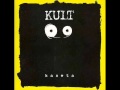 Kult - Kwaska