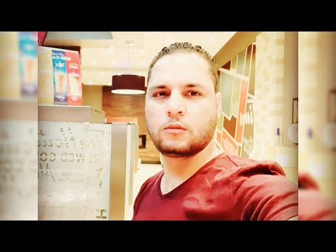 يامرحب بالناس الزينه