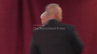 Bolton Trumps Gaza Peace Deal Isnt Going To Happen