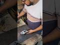 Amazing trick to fix broken motorcycle mirrors, (new method)