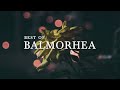 Best of balmorhea