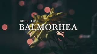 Best of Balmorhea