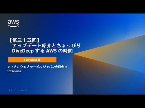 ディアム様 リクエスト 3点 まとめ商品 same様 リクエスト 3点 まとめ商品 - メルカリ
