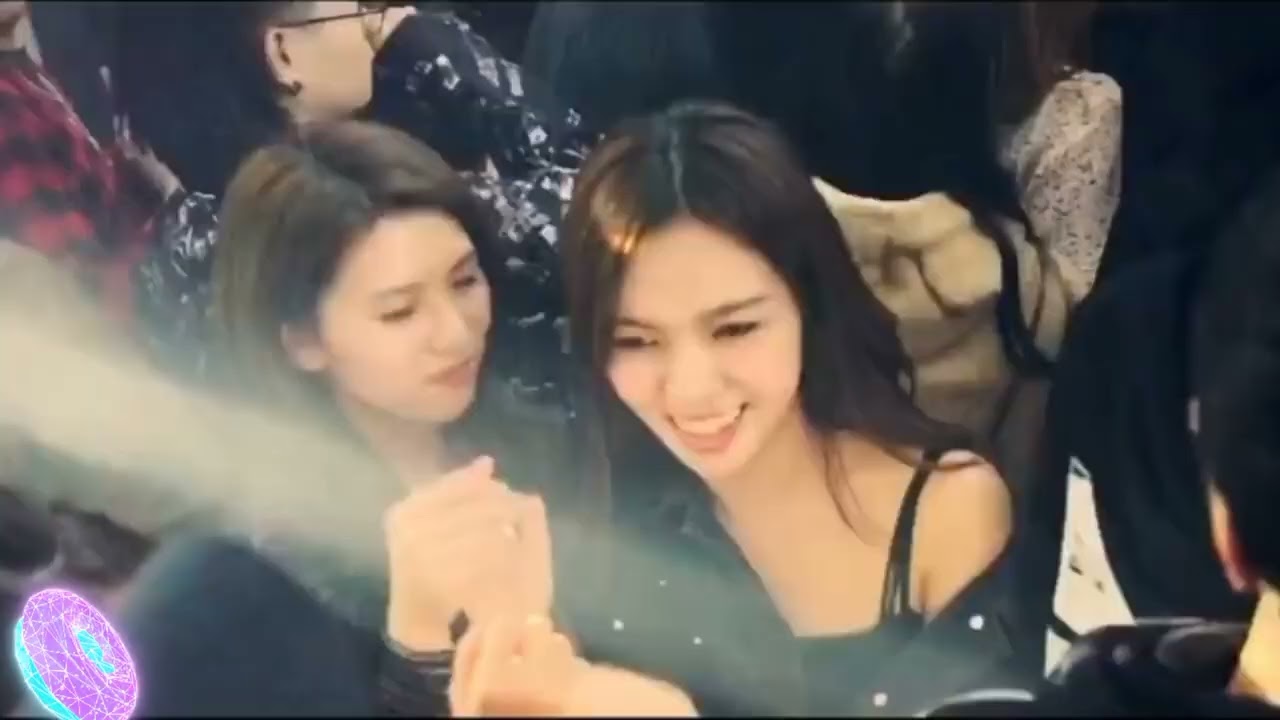 wo zhi zai hu ni [ I Only Care About You ] Remix 2022