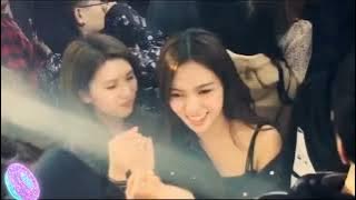 wo zhi zai hu ni [ I Only Care About You ] Remix 2022