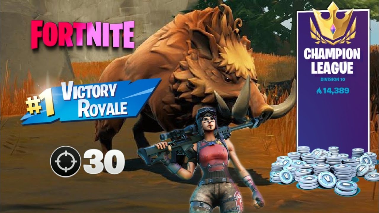 CONTRATA UN MONTAPUERCOS | Telebait