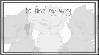 [vent] pmv my story [2]