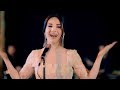 Tatev Asatryan - Sirts Srtid  // Տաթև Ասատրյան - Սիրտս Սրտիդ