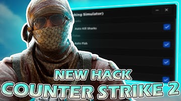 🚀 SECRET CS2 CHEAT METHOD - BEST + FREE - NEVER SEEN BEFORE!