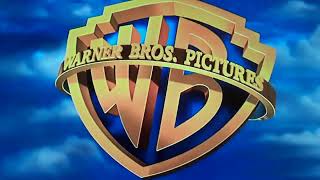 Opening To The Sisterhood Of The Traveling Pants 2 2008 On Hbo Family 2009