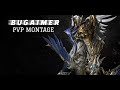 🏹 Lost Ark Hawkeye/Sharpshooter PvP Montage