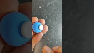 Rainbow Friends Chapter 2. Do You Like Lookies