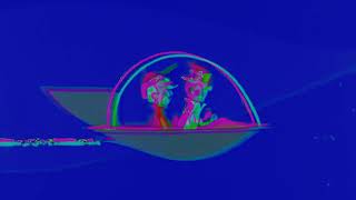 VAvjczs2L N1E4t2oj6ezOjEgWvbBQoLp4xuI1nEdf ZMhnB21MRI0uPWnD8IBBYT3F3MVpMEPL YrsOob69DDsXkkxhTUNzEmwd