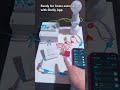 I Can Turn Off My Lights From Literally Anywhere #Tech #Reveal