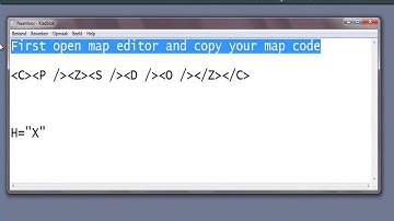 Tfm-Mapeditor-scrollmap.