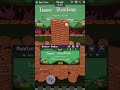 1160’lık Coin Tower Yaptım! | Raccoin #shorts #roguelike #gaming #raccoin