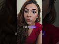 O que você sonha para as futuras mulheres? Que mundo estaremos deixando para nossas crianças?