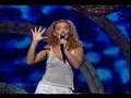 Precious - Say It Again - Eurovision Song Contest