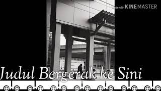 marsiak bagi ngoluku..