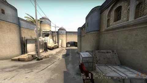 SCOUT 2 SHOTS 4 KILLS