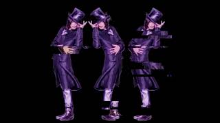 Michael Jackson Style King in 7 Looks #fashion #style #menswear