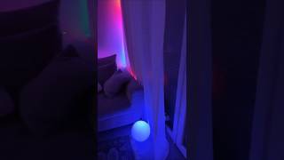 3× Philips Hue für AMBILIGHT! 🌈🔥 Unboxing
