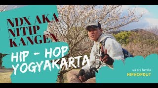 Download Lagu NDX A.K.A - NITIP KANGEN (DANGDUT HIP-HOP) MP3 Download Lagu NDX A.K.A - NITIP KANGEN (DANGDUT HIP-HOP) MP3