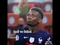 Football Football