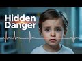 #Why Children Look FINE Before Septic Shock Hits