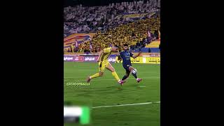 Ronaldo Scores His 950Th Goal